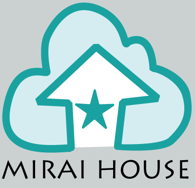 miraihouse